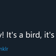 Where is the five-part miniseries where Clark workshops this tweet with Lois?